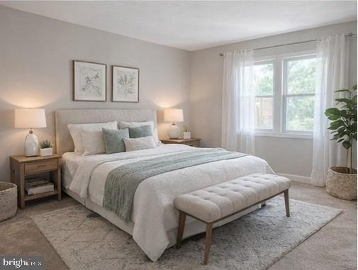 GEORGETOWN VILLAGE - Residential