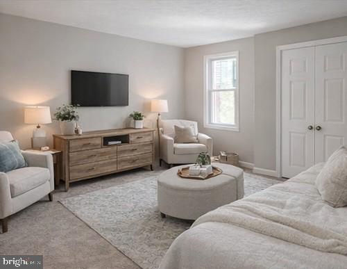 16707 CHOWNING COURT