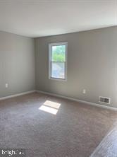 GEORGETOWN VILLAGE - Residential