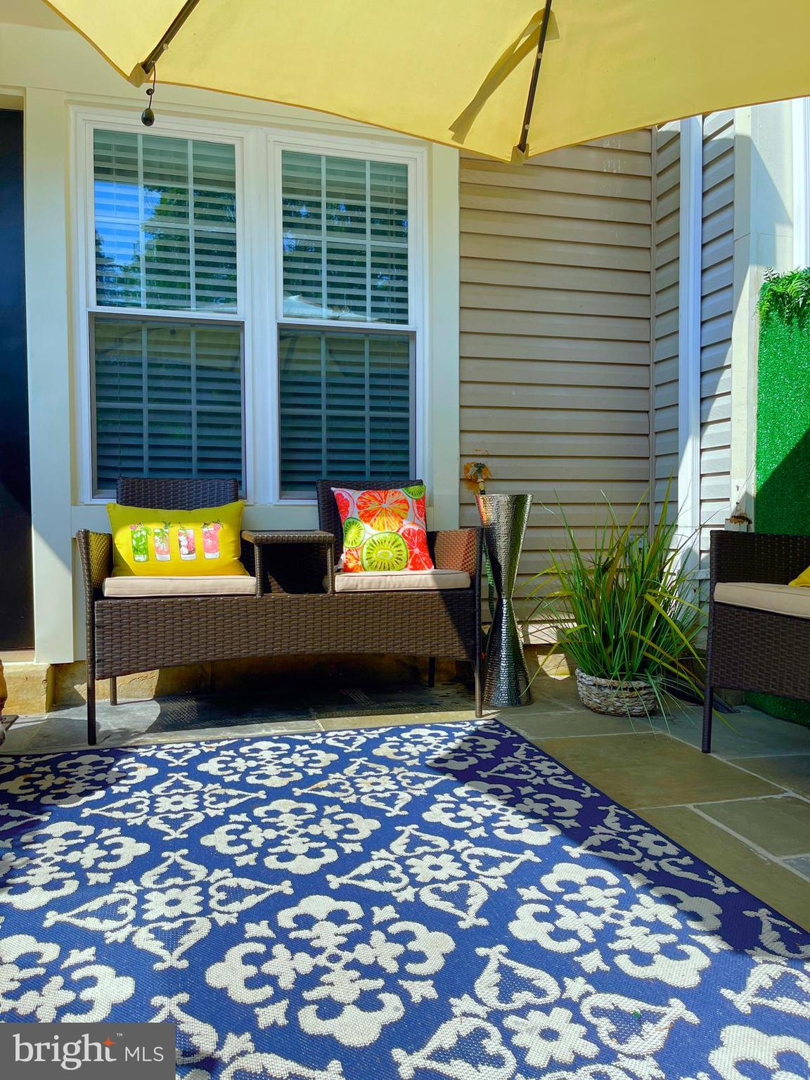 ROGERS FORGE - Residential