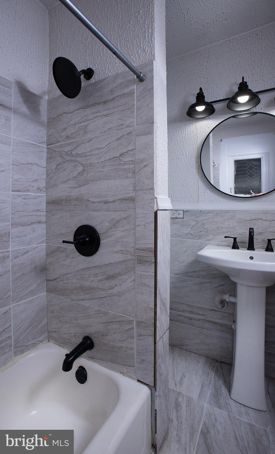 PENBROOK BOROUGH - Residential