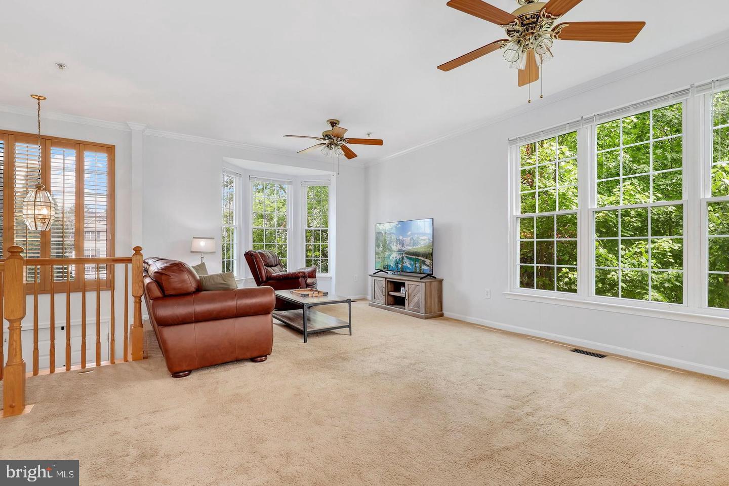 NORTH CROSSING - Residential Lease