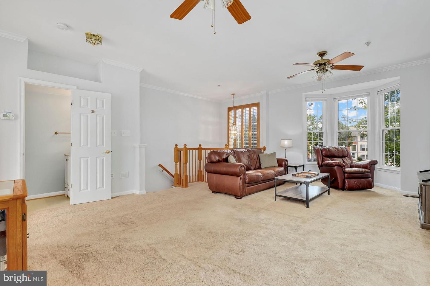 NORTH CROSSING - Residential Lease