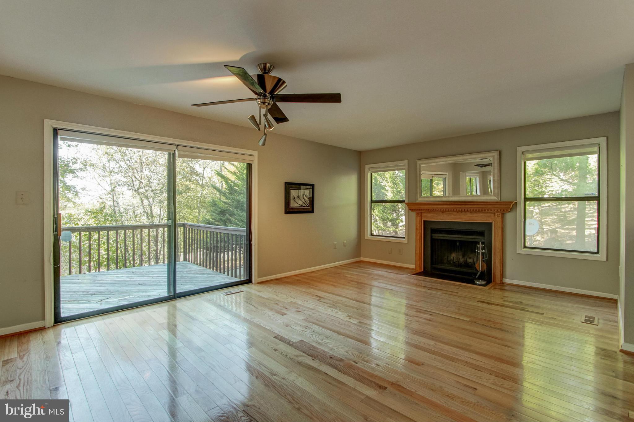 TREASURE COVE - Residential