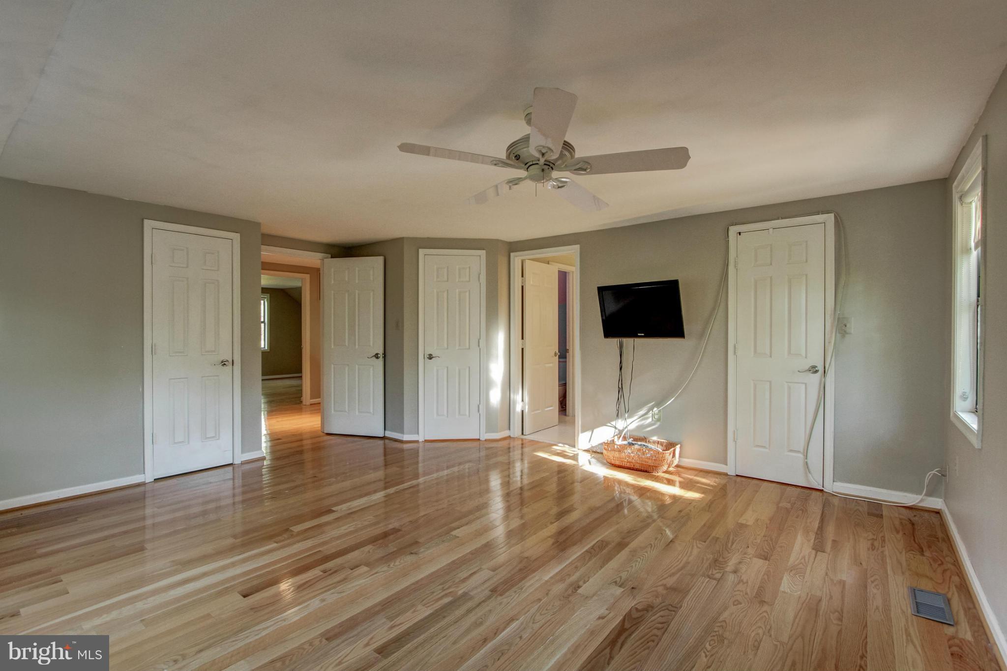 TREASURE COVE - Residential