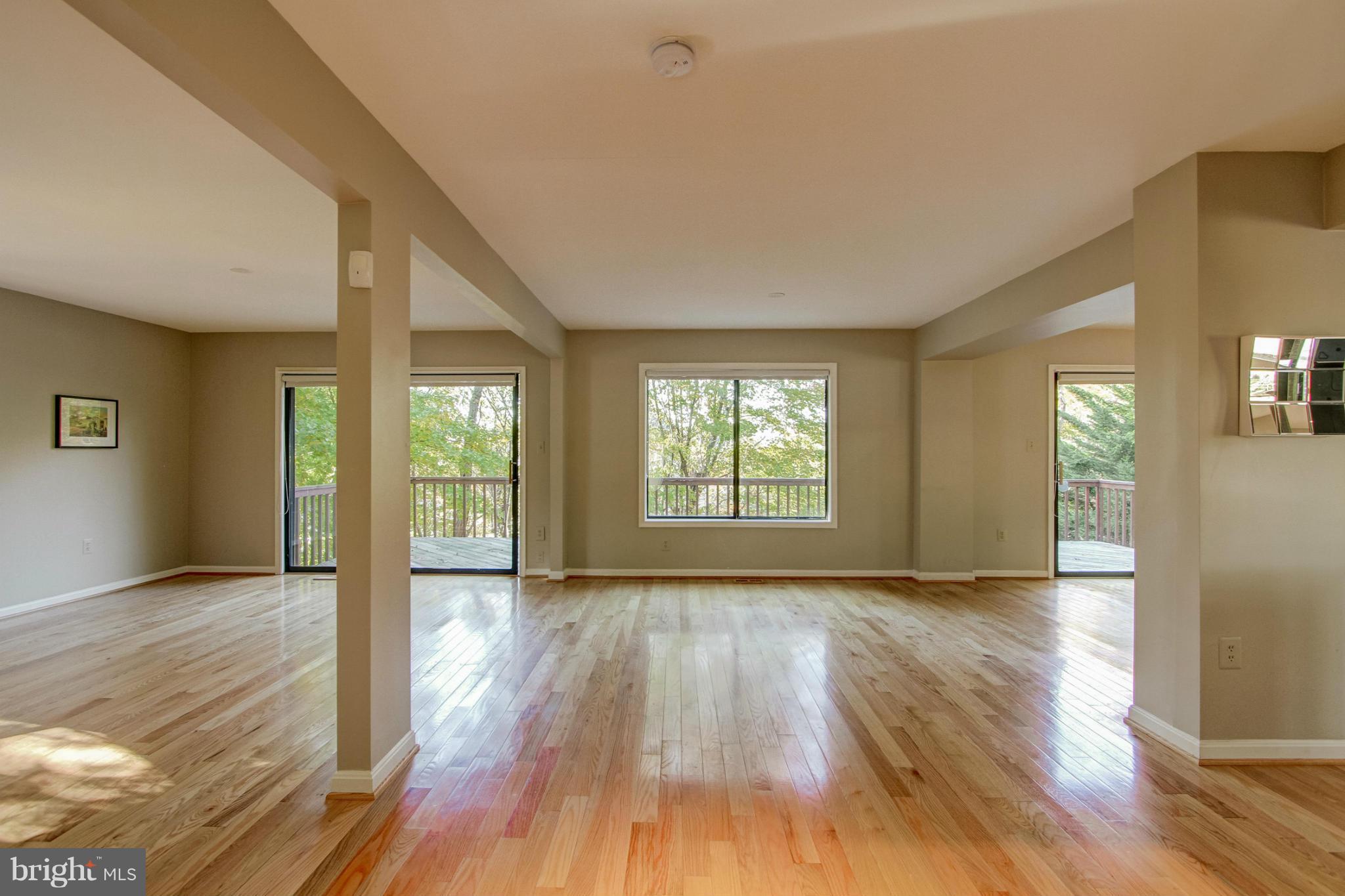 TREASURE COVE - Residential