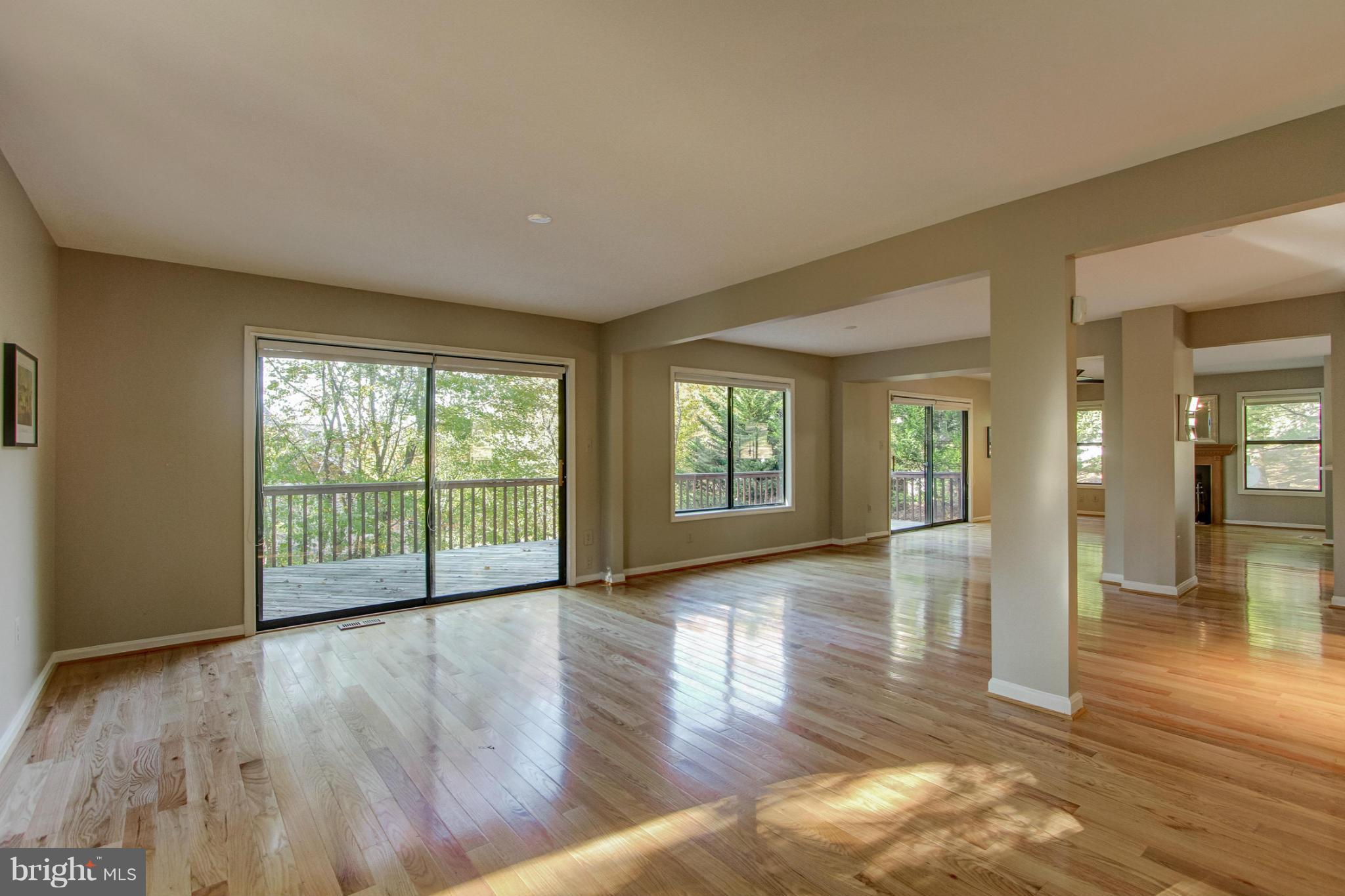 TREASURE COVE - Residential