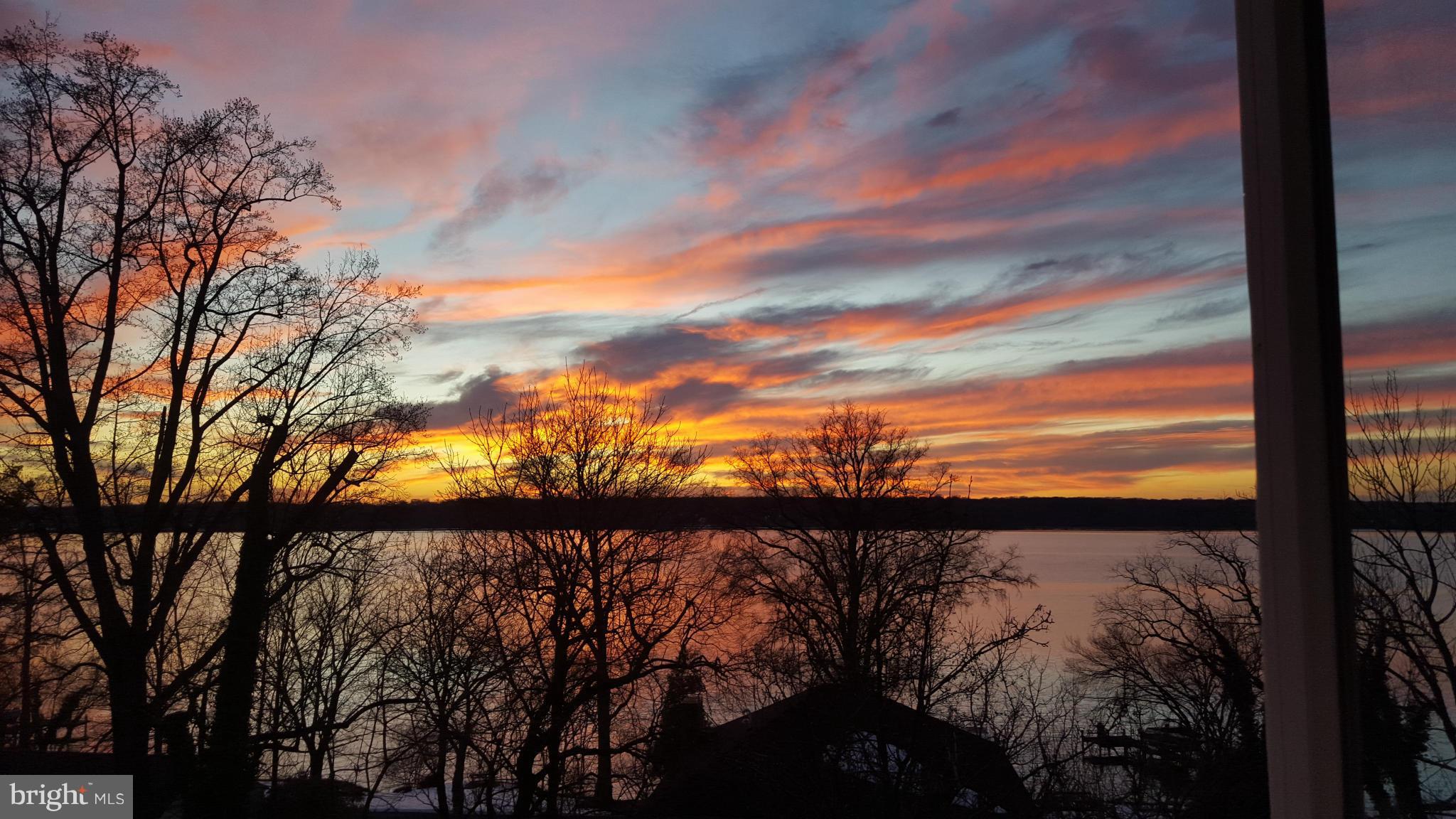 TREASURE COVE - Residential