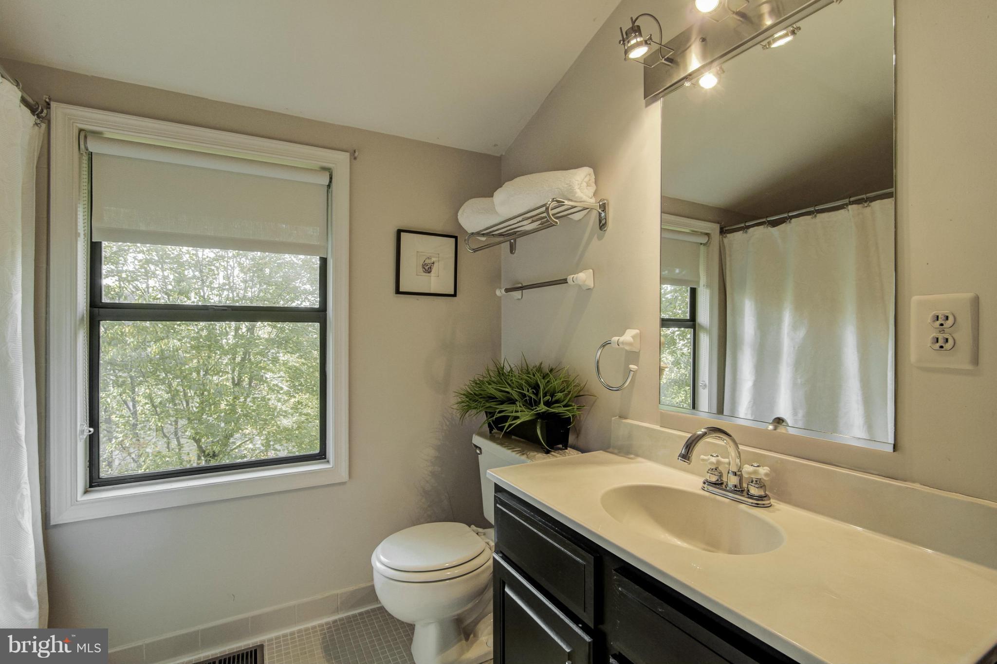 TREASURE COVE - Residential