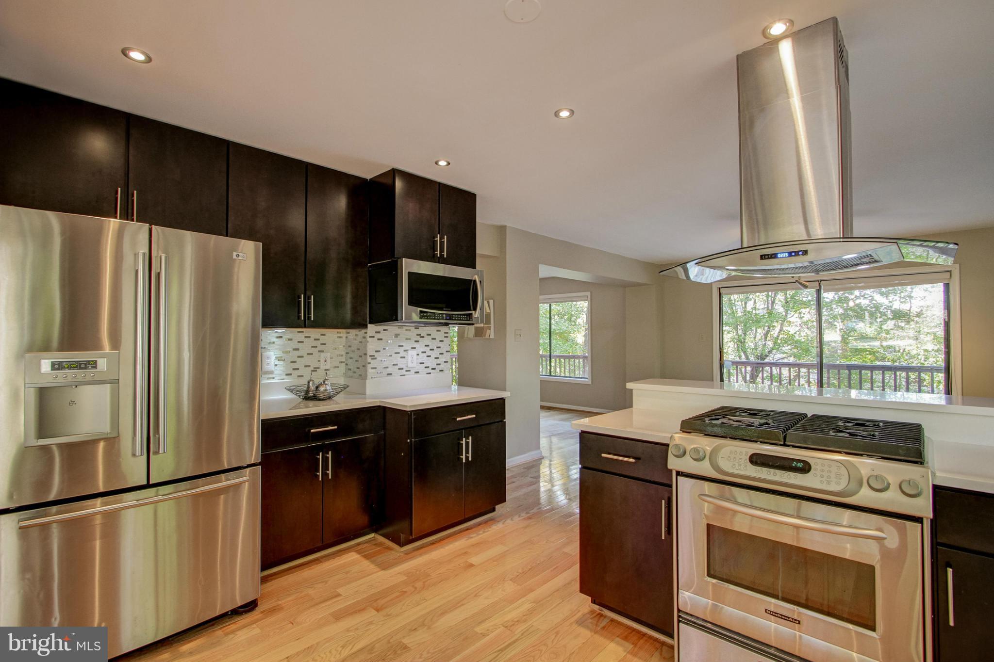 TREASURE COVE - Residential