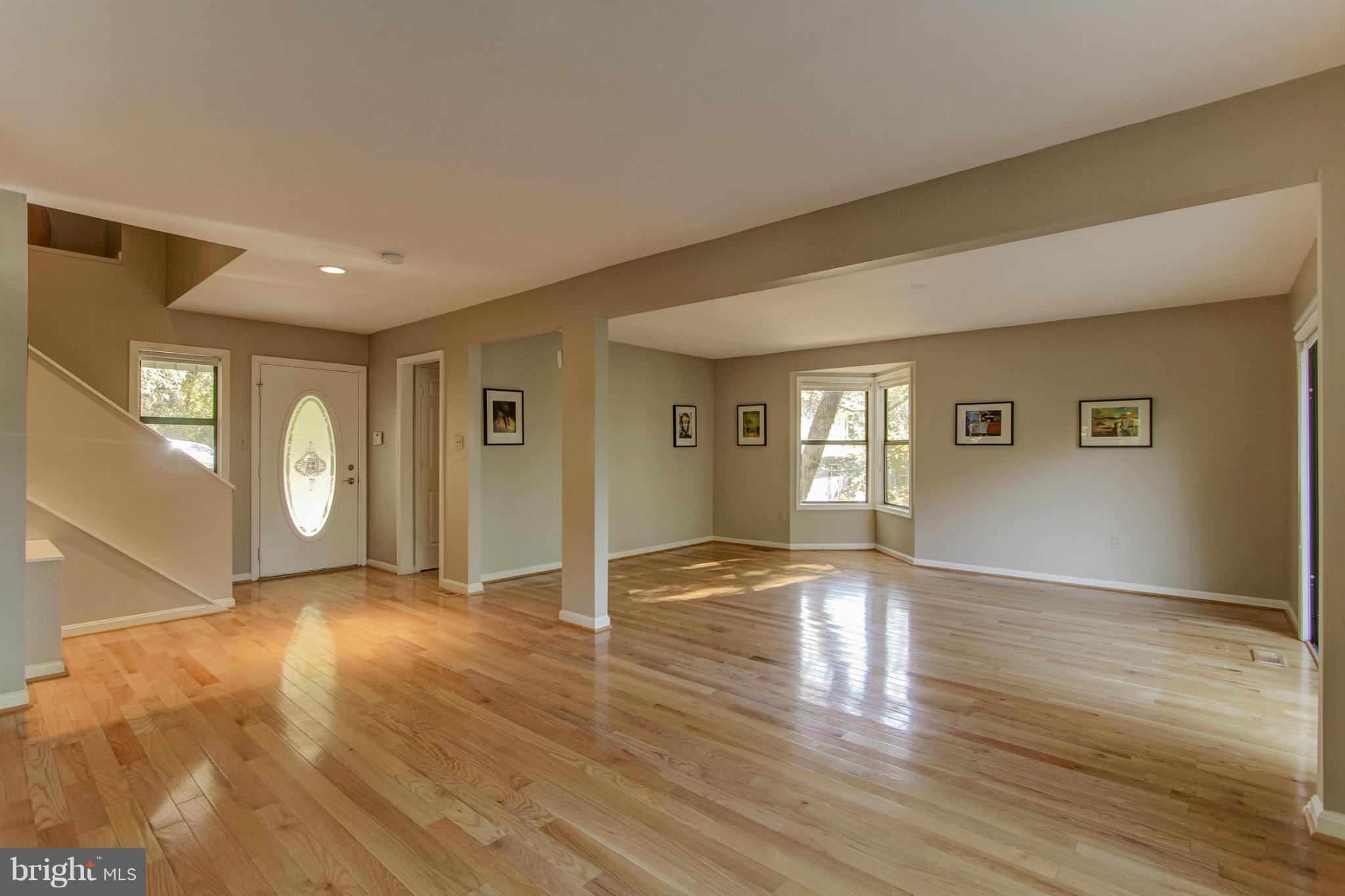 TREASURE COVE - Residential