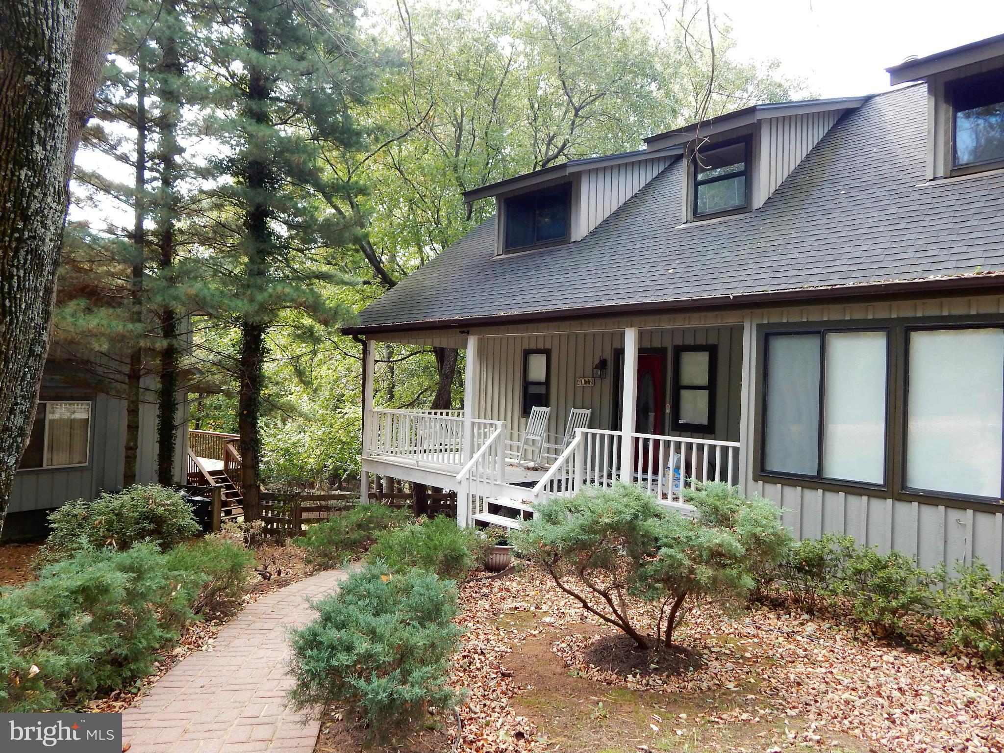 TREASURE COVE - Residential