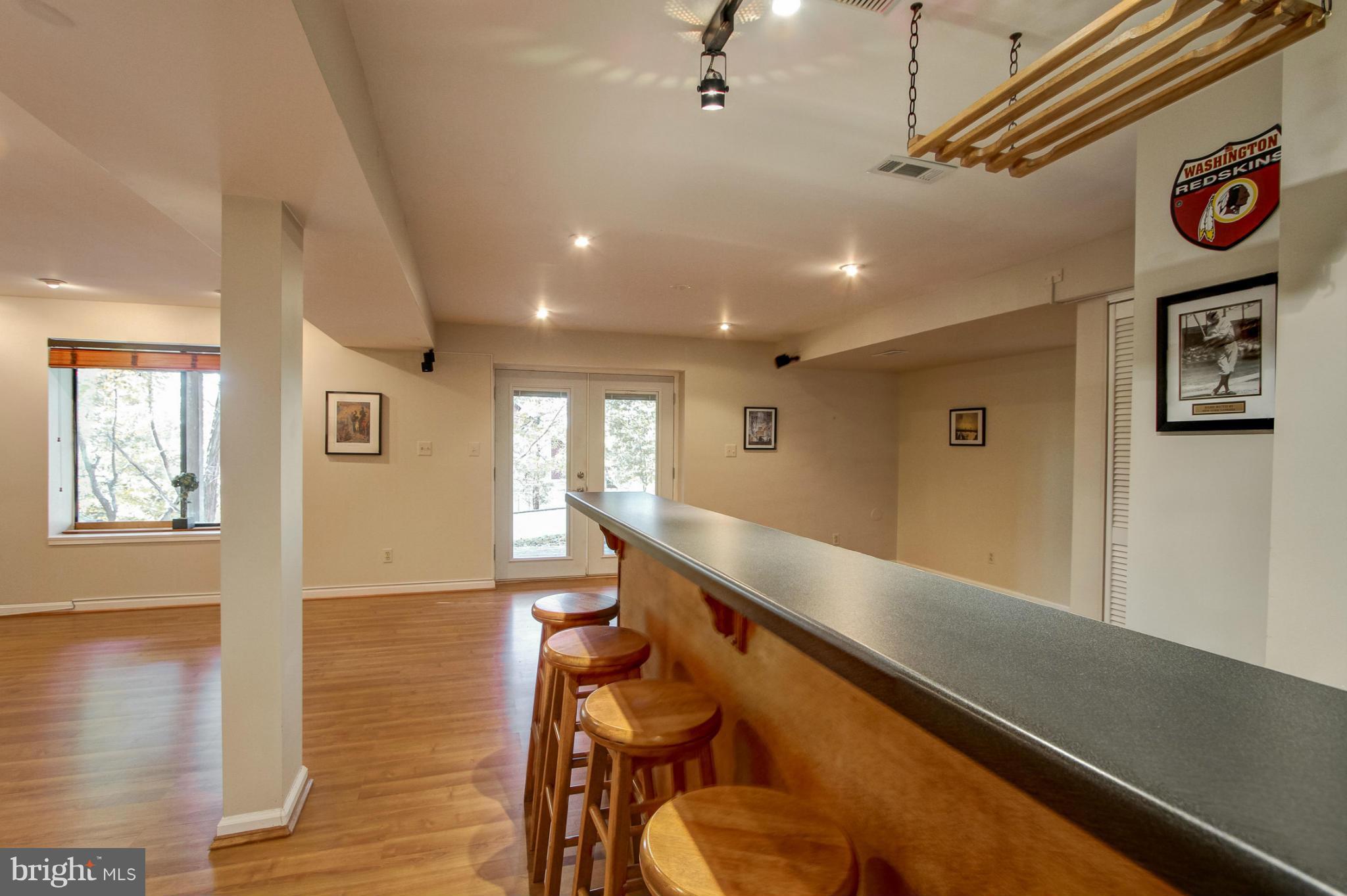 TREASURE COVE - Residential