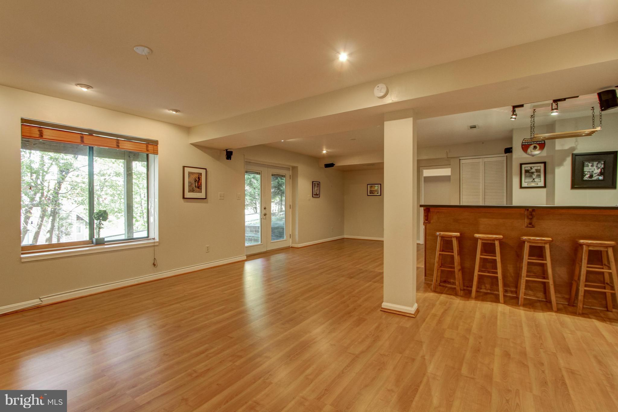 TREASURE COVE - Residential