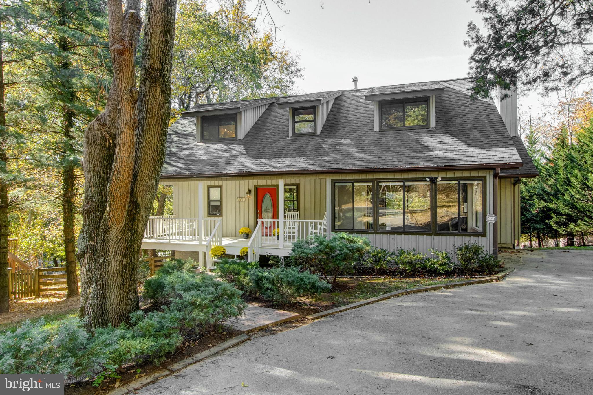 TREASURE COVE - Residential