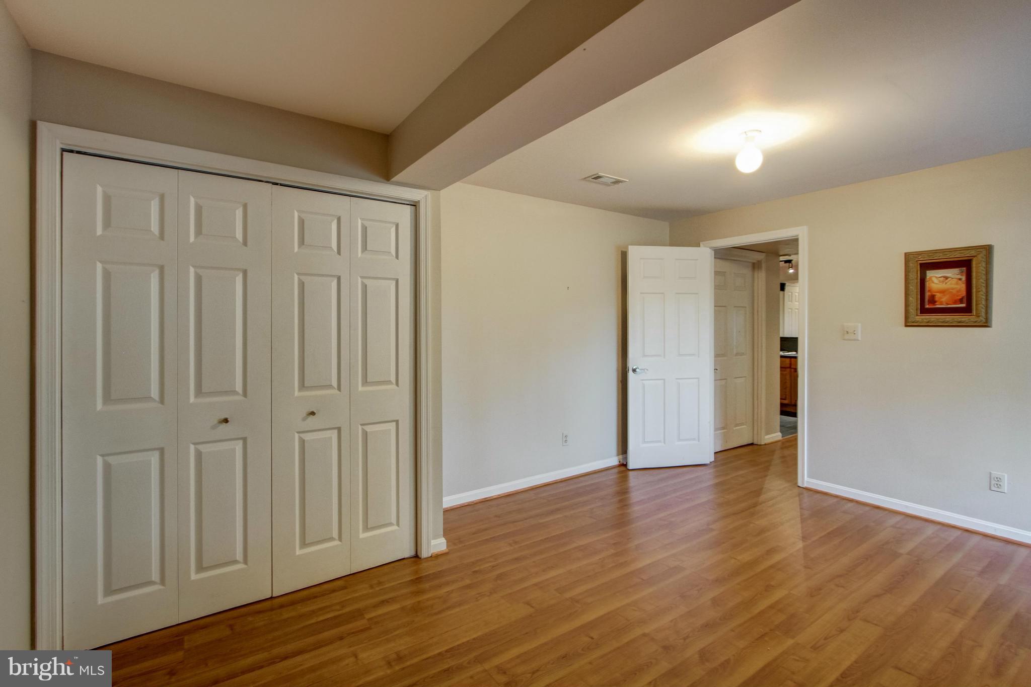 TREASURE COVE - Residential