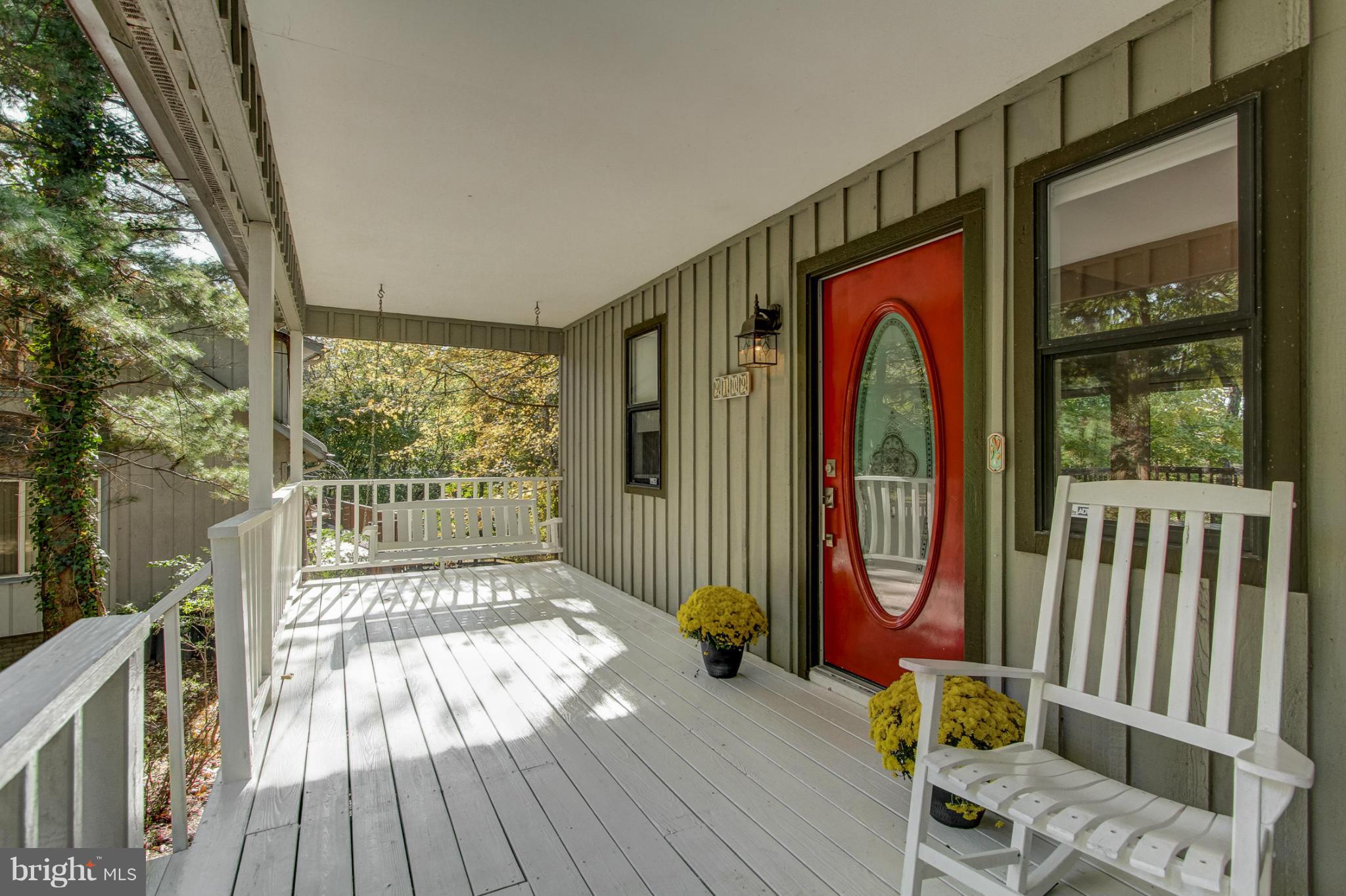 TREASURE COVE - Residential