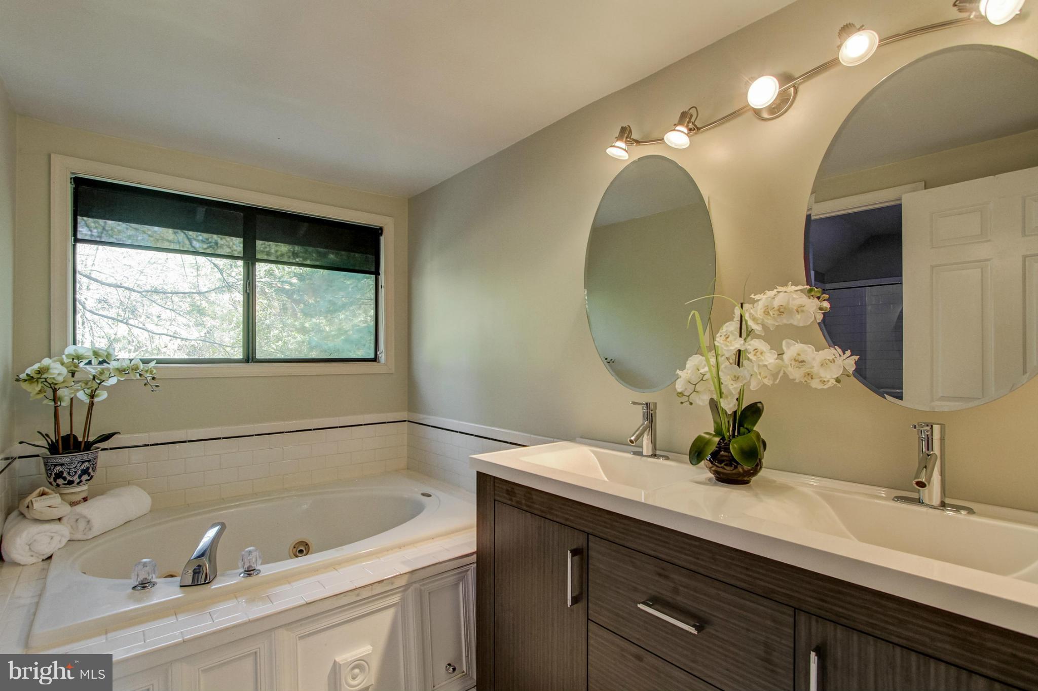 TREASURE COVE - Residential