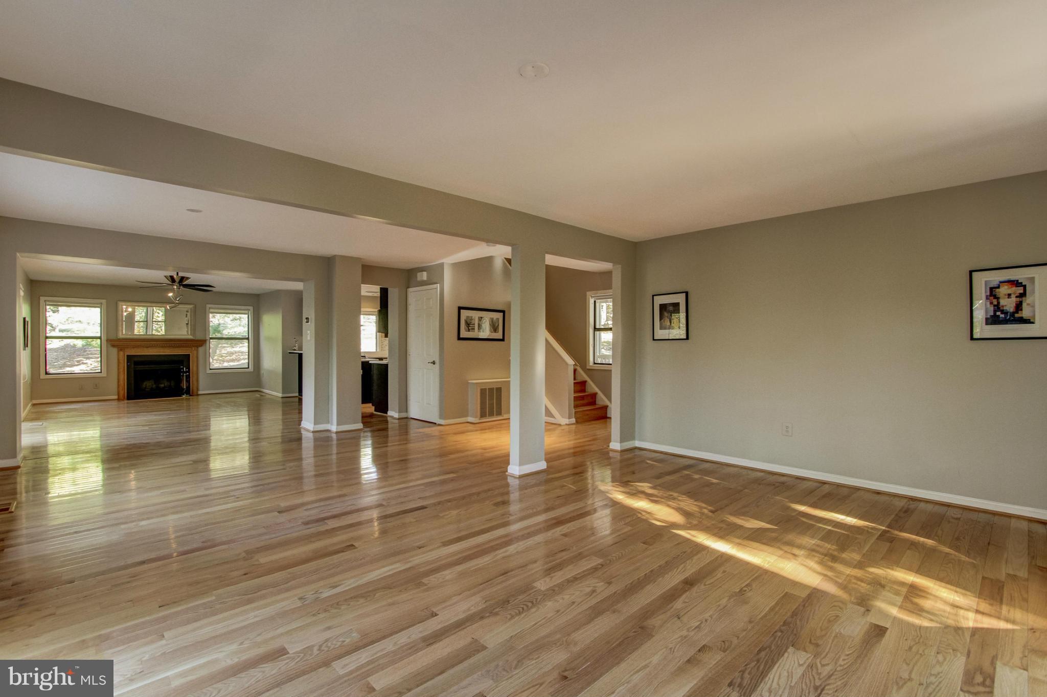 TREASURE COVE - Residential