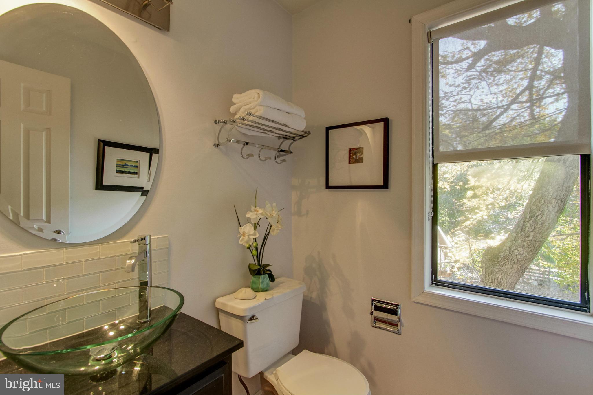 TREASURE COVE - Residential