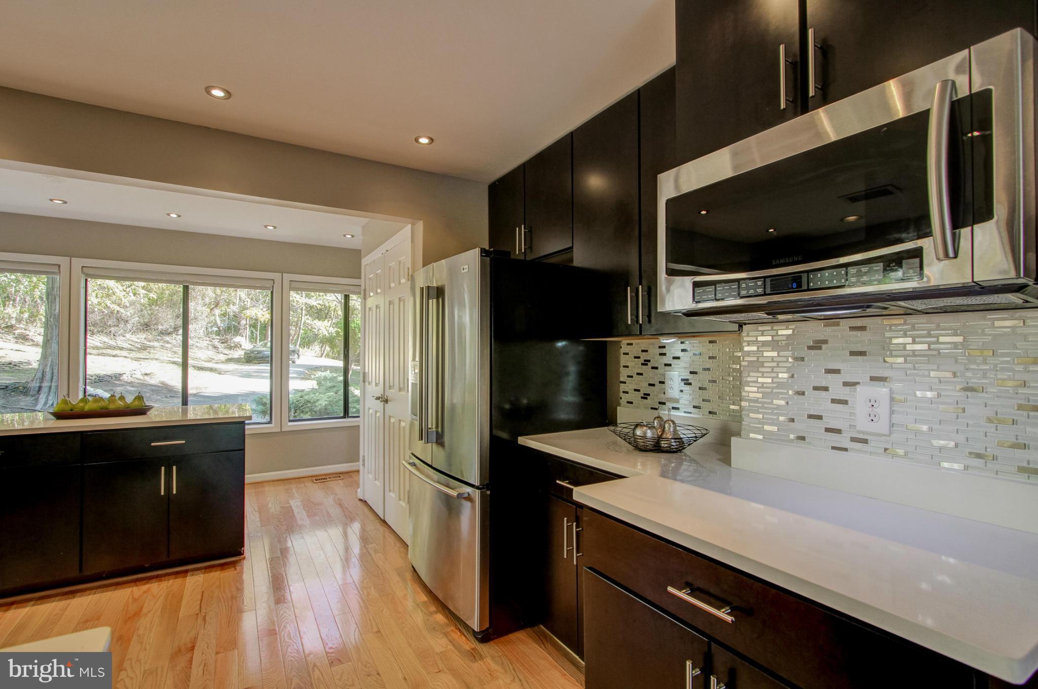 TREASURE COVE - Residential