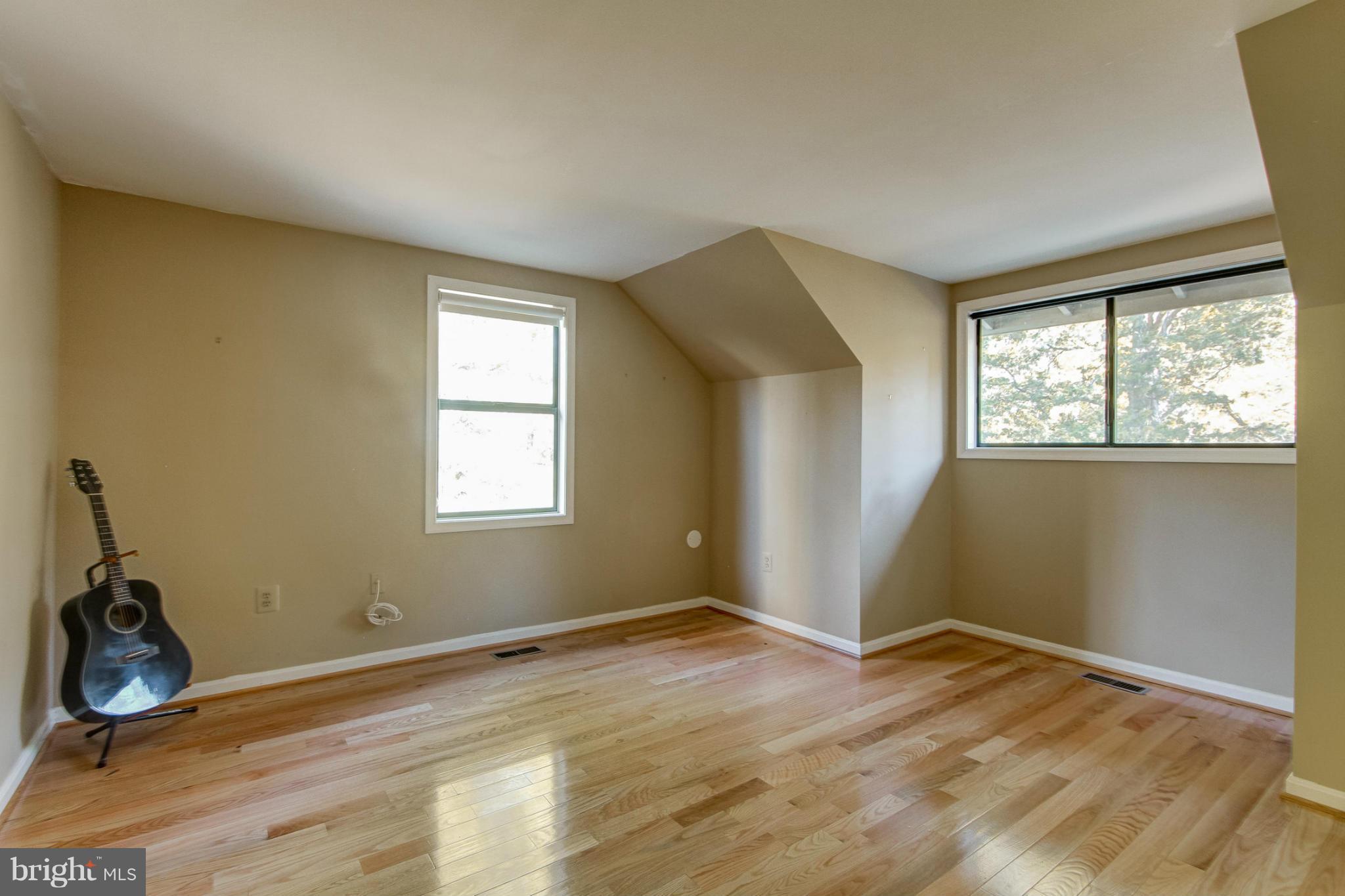 TREASURE COVE - Residential