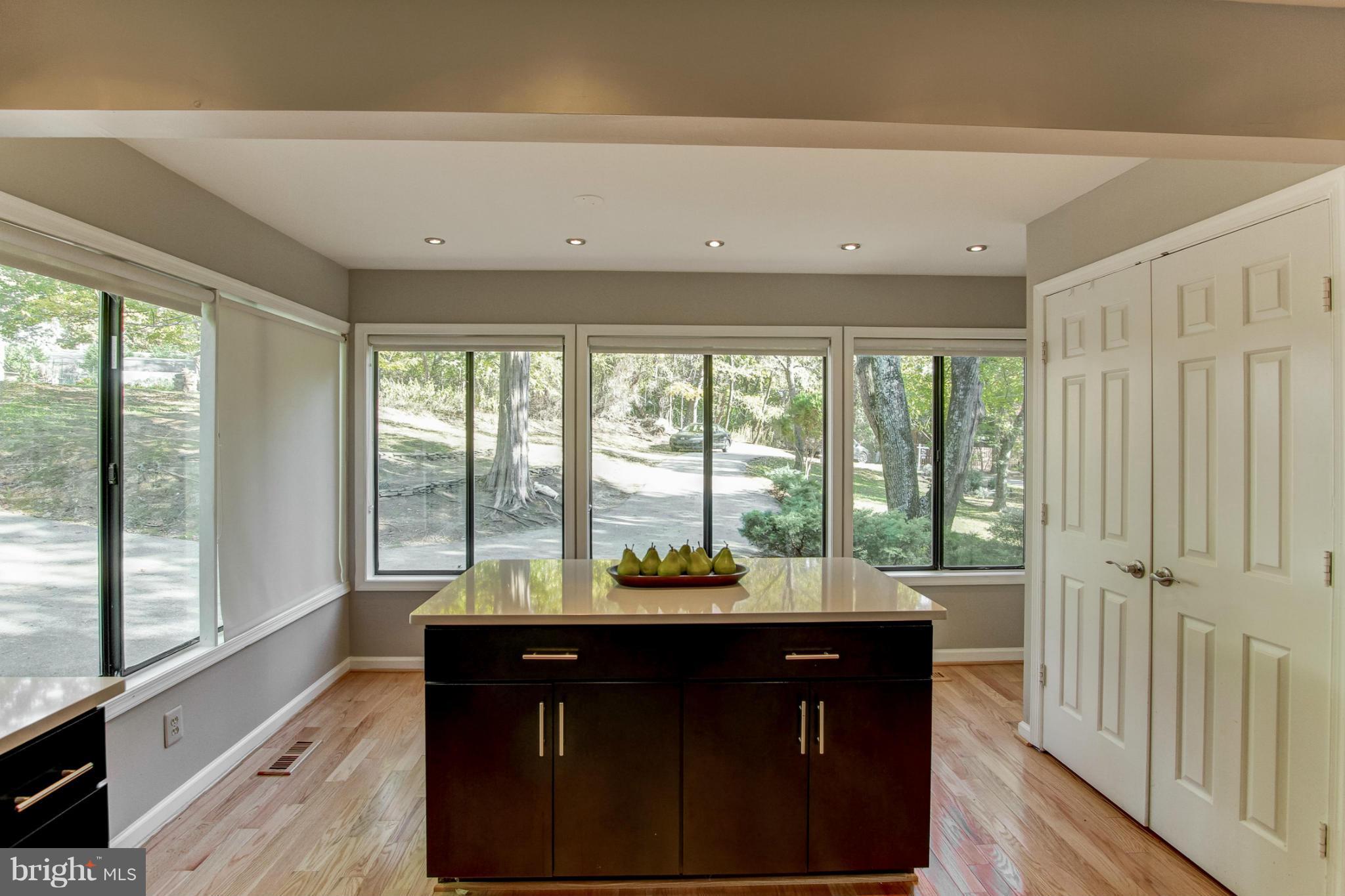 TREASURE COVE - Residential