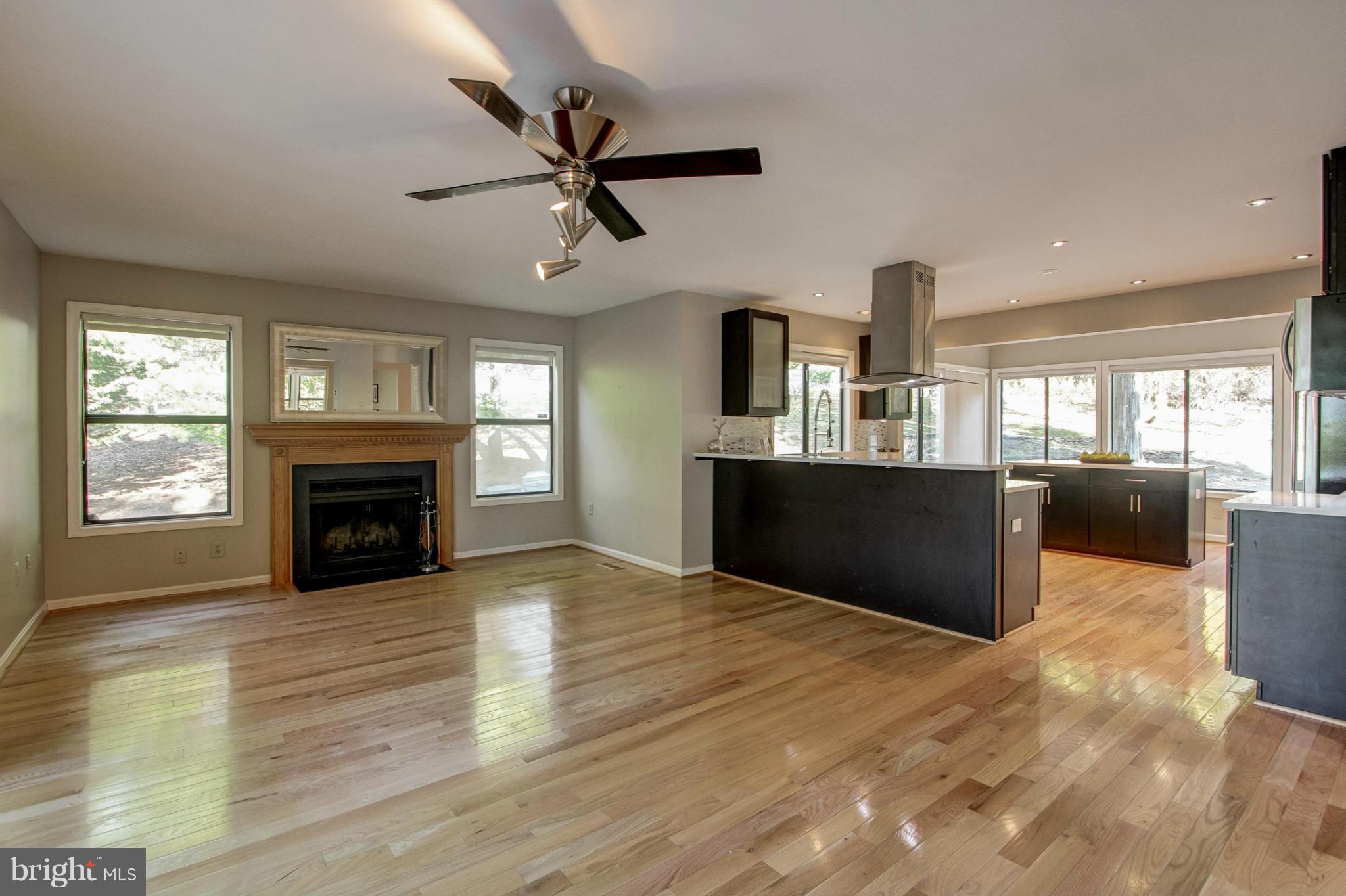 TREASURE COVE - Residential