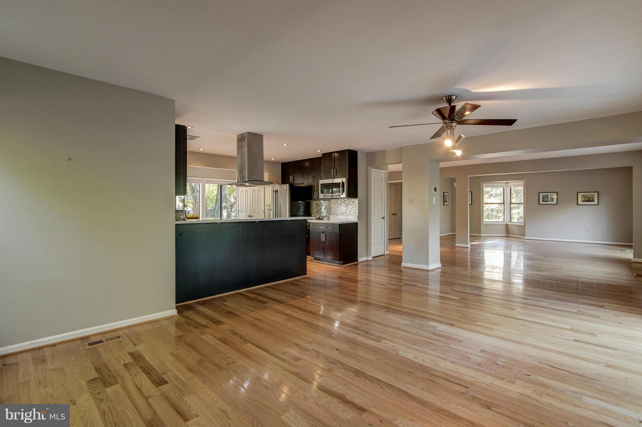 TREASURE COVE - Residential