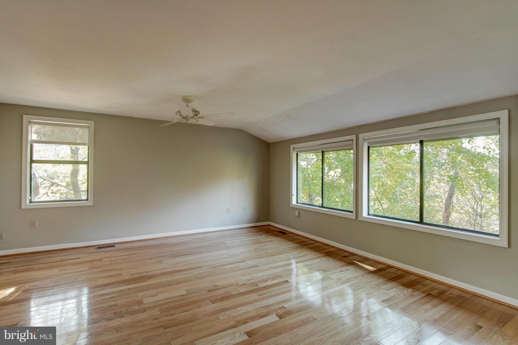 TREASURE COVE - Residential