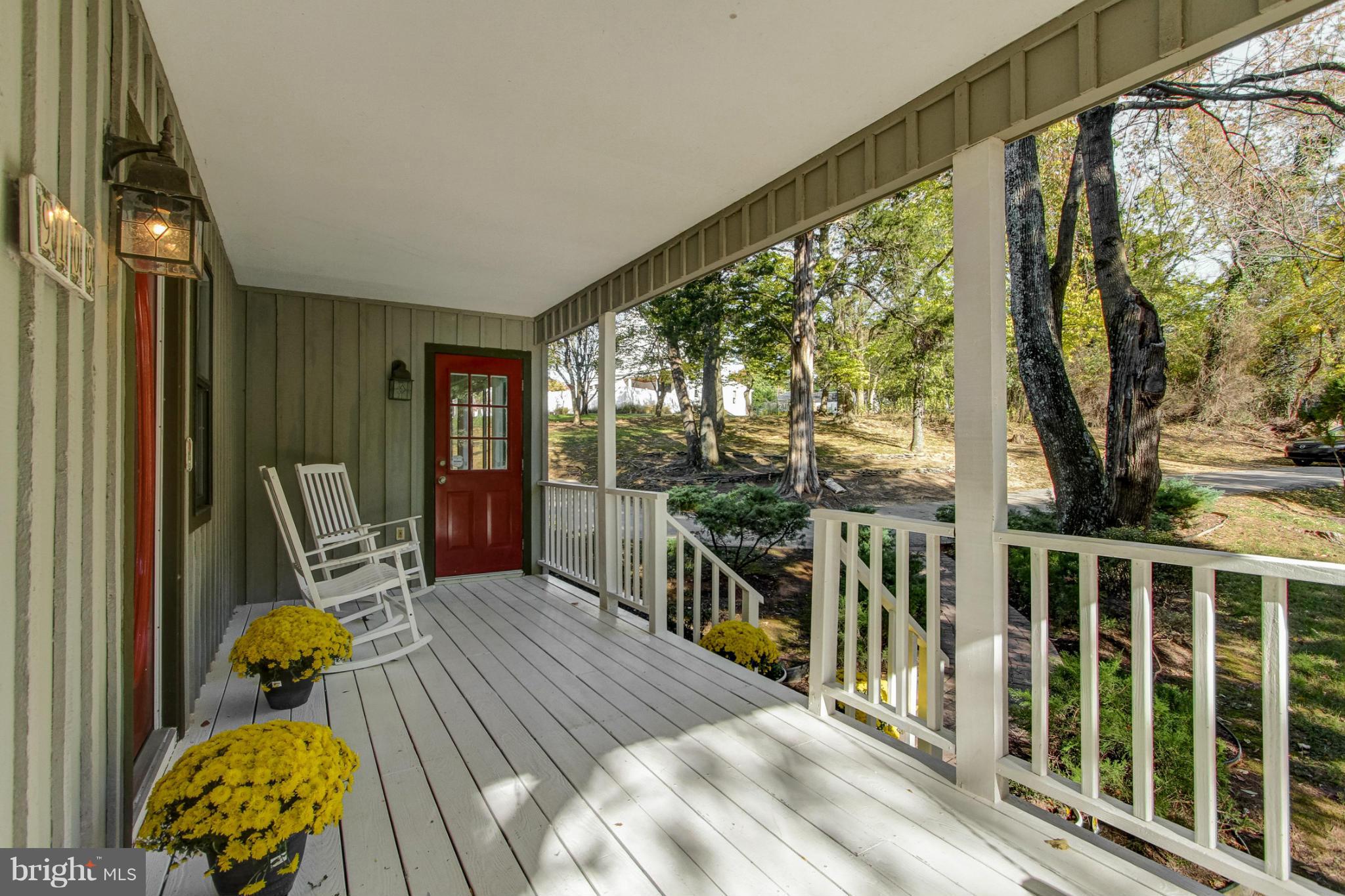 TREASURE COVE - Residential