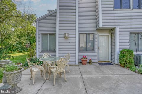 Featured picture for the property DENC2043632