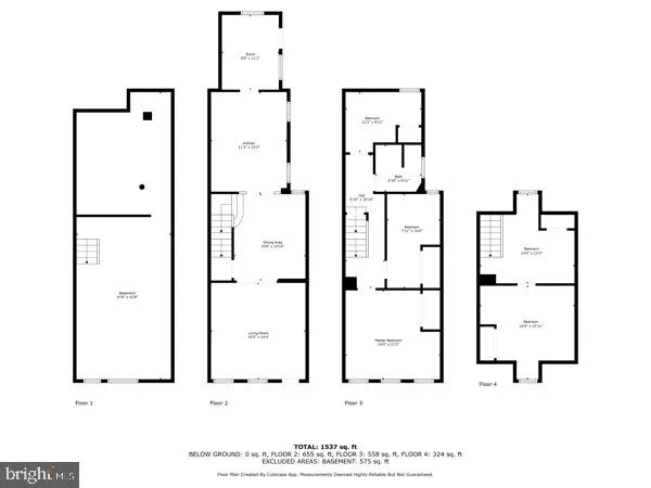 York, Pennsylvania 17403, United States, 5 Bedrooms Bedrooms, ,1 BathroomBathrooms,Residential,Contingent,214333
