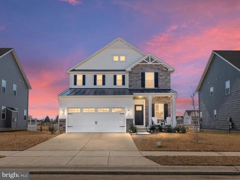 Featured picture for the property DENC2076178