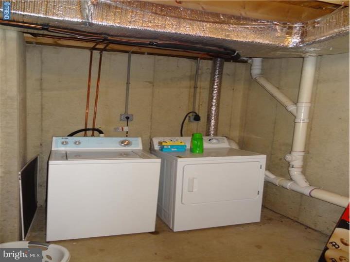 FISHTOWN - Residential Lease