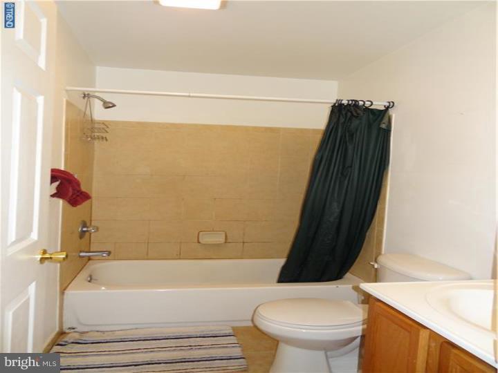 FISHTOWN - Residential Lease
