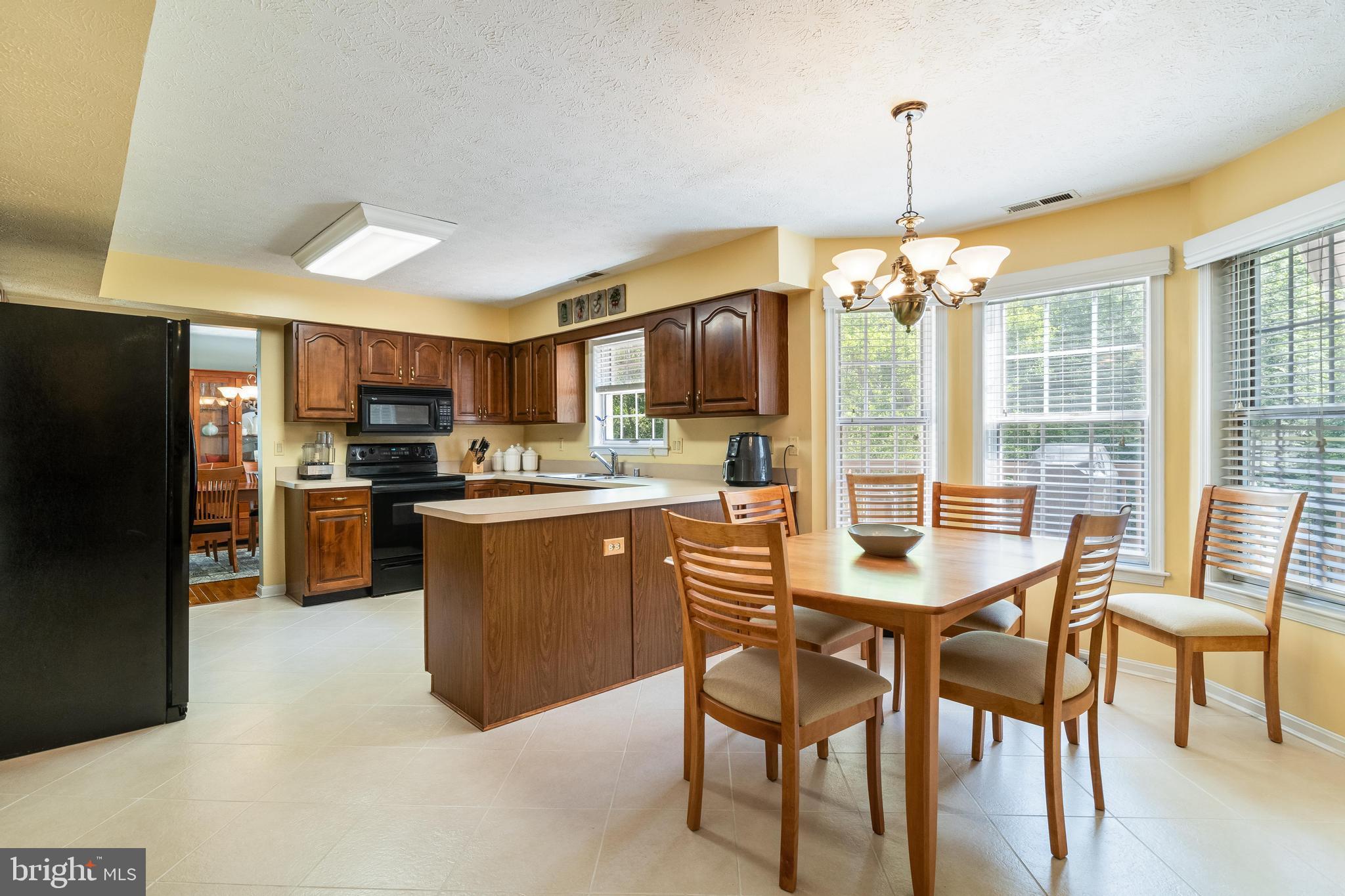 WILDEWOOD - Residential