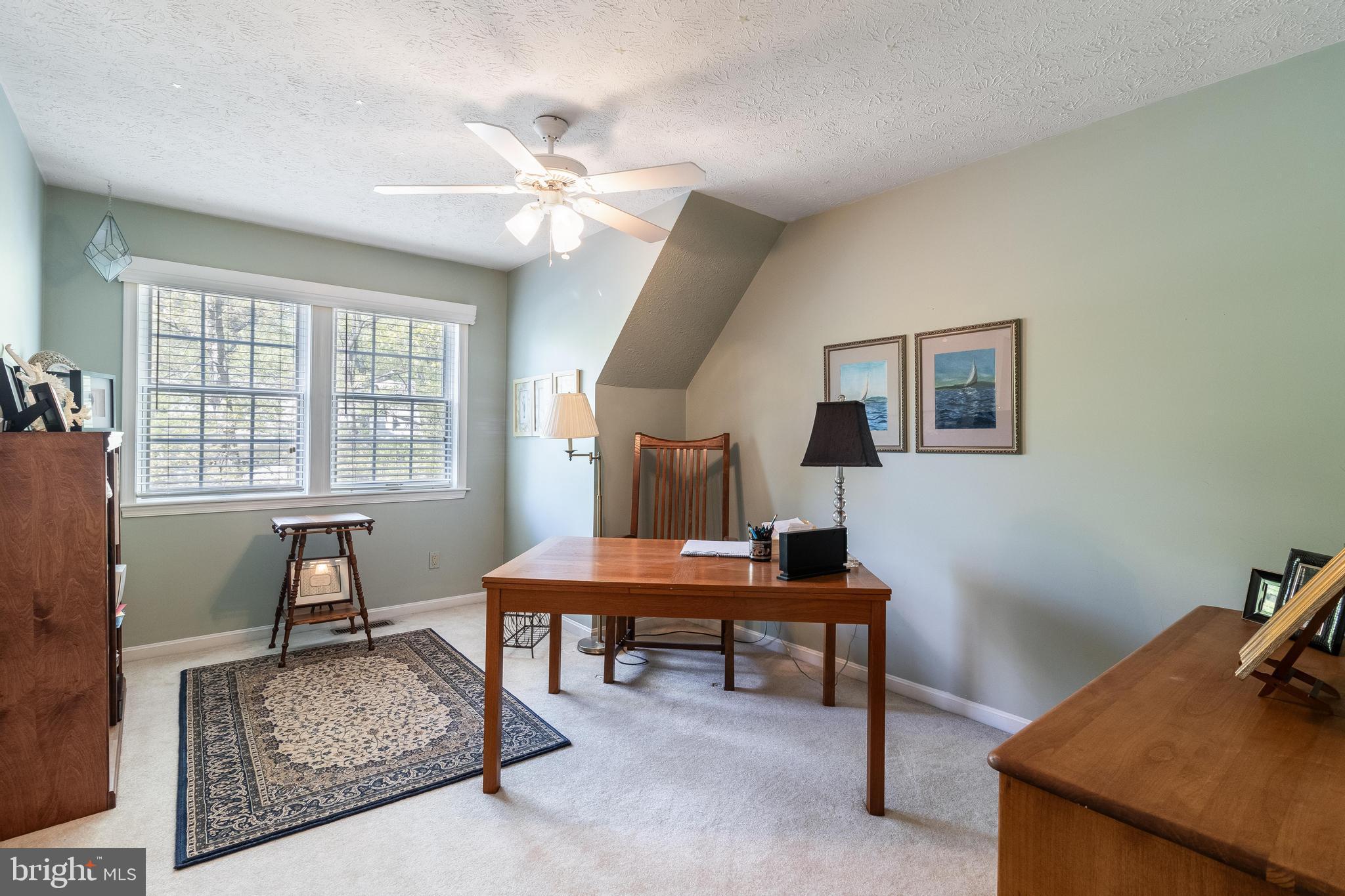 WILDEWOOD - Residential