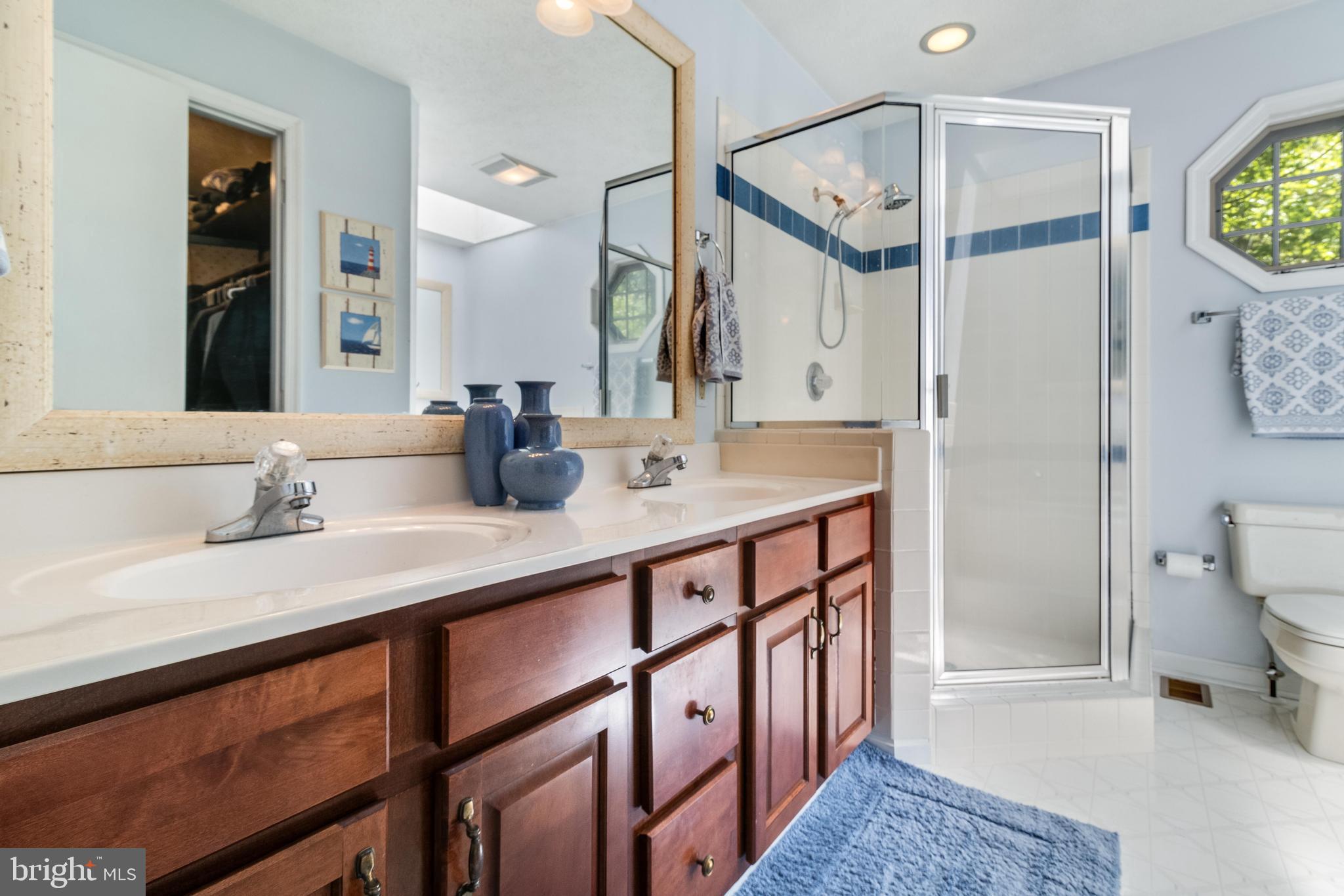 WILDEWOOD - Residential