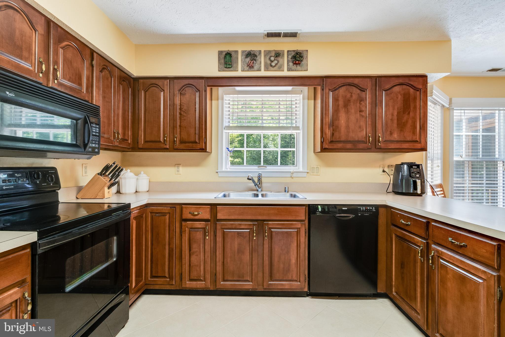 WILDEWOOD - Residential