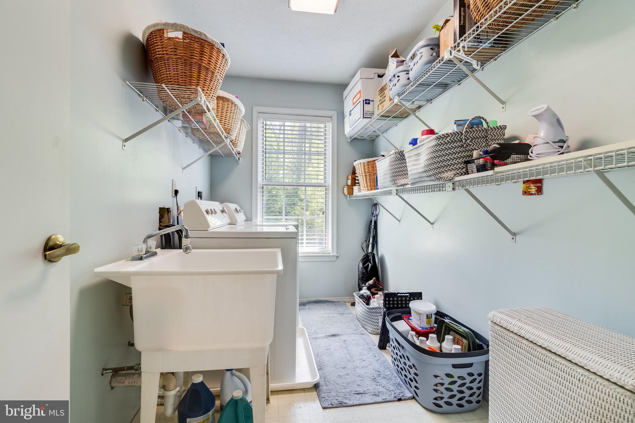 WILDEWOOD - Residential