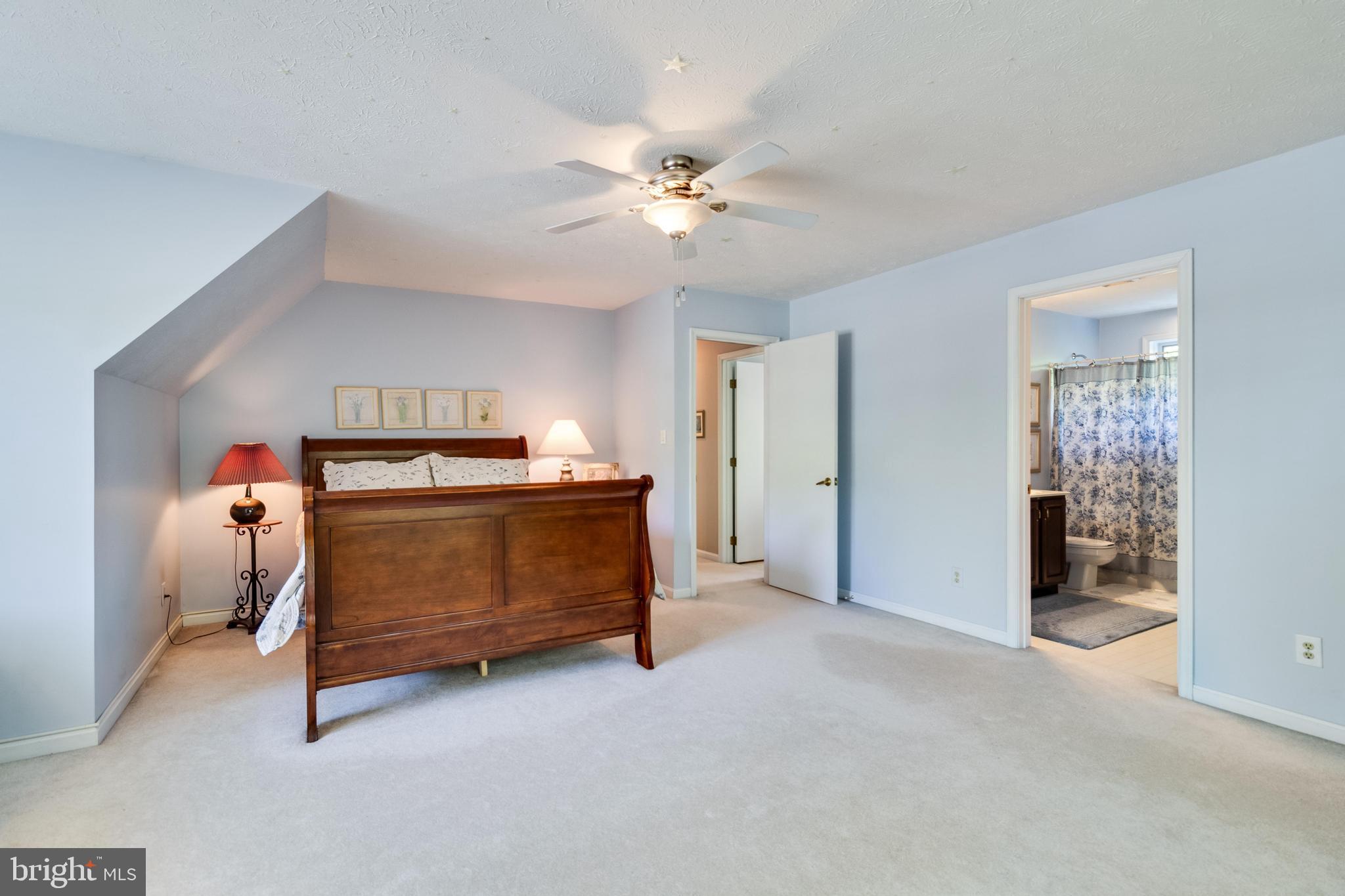 WILDEWOOD - Residential