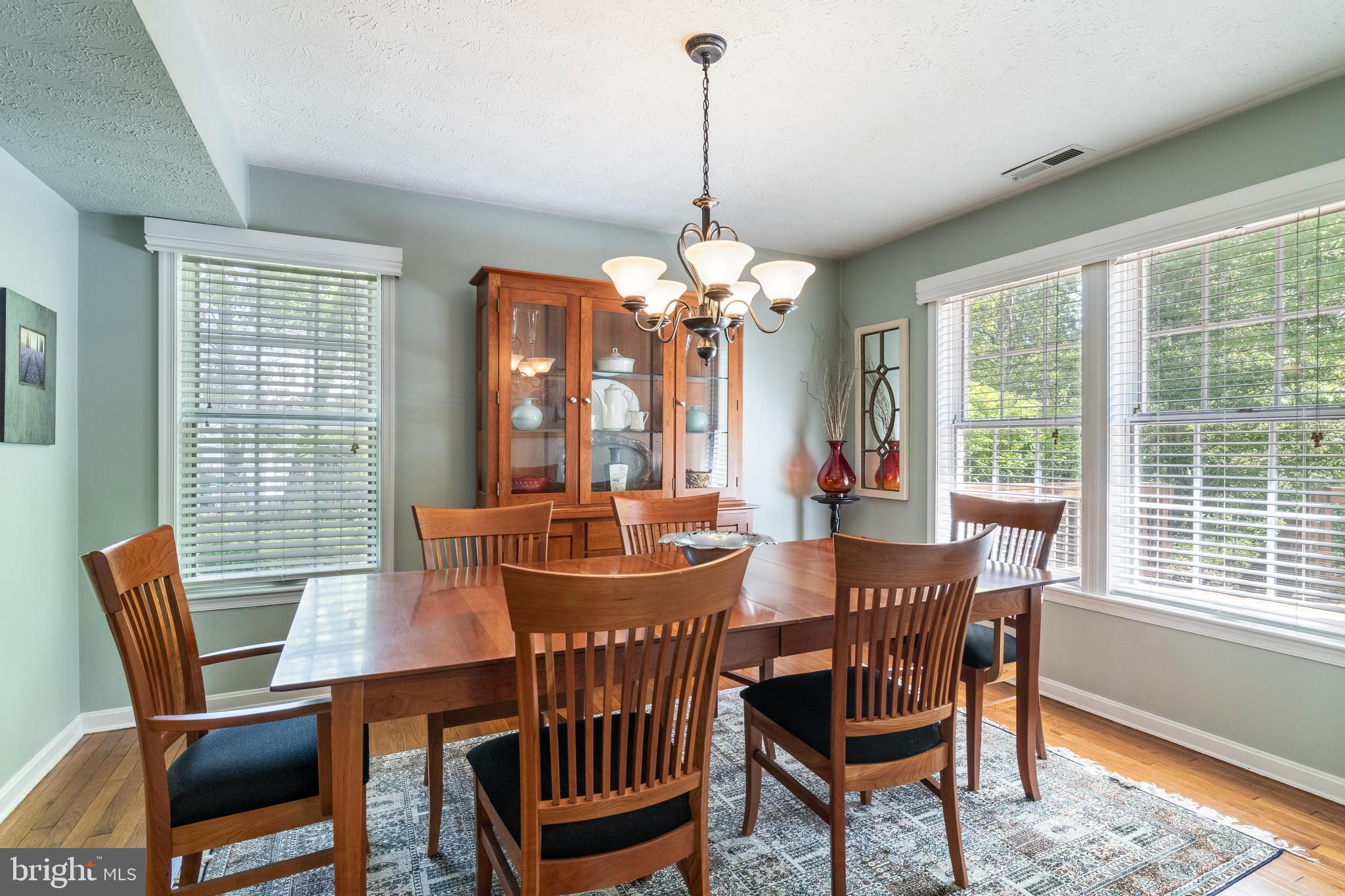 WILDEWOOD - Residential