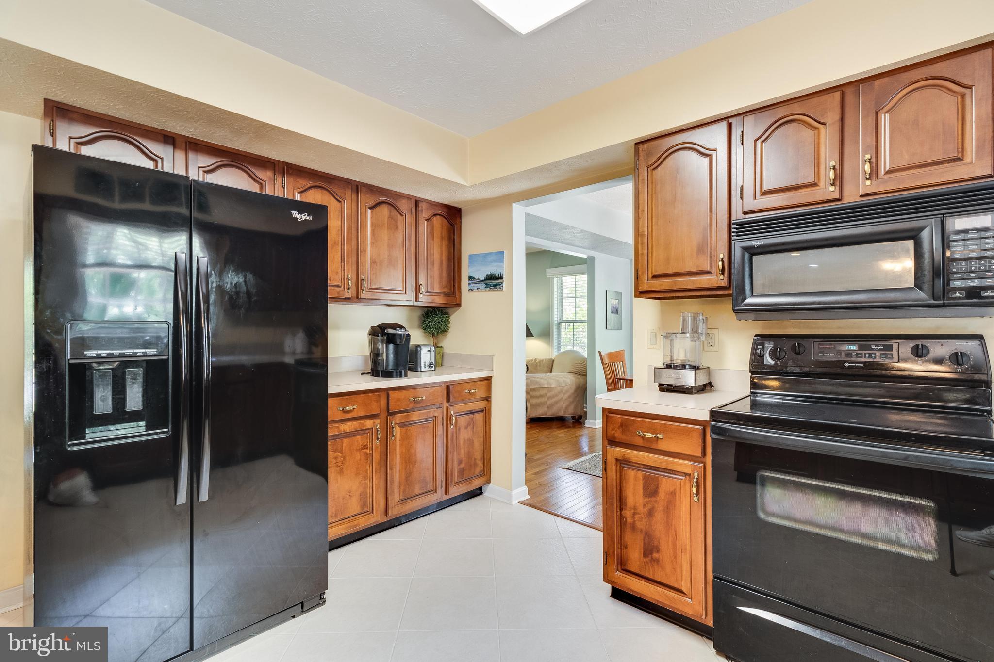 WILDEWOOD - Residential