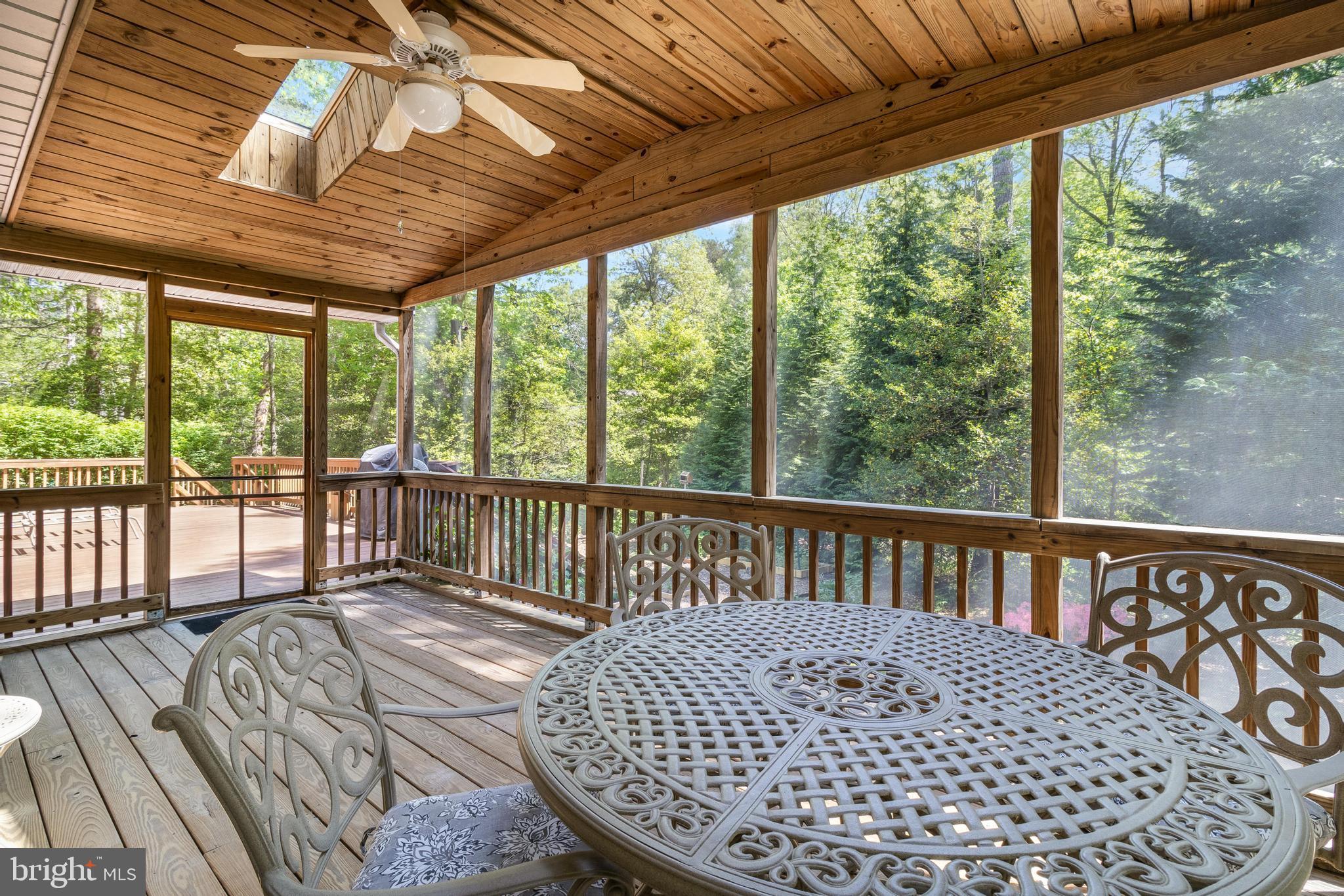 WILDEWOOD - Residential