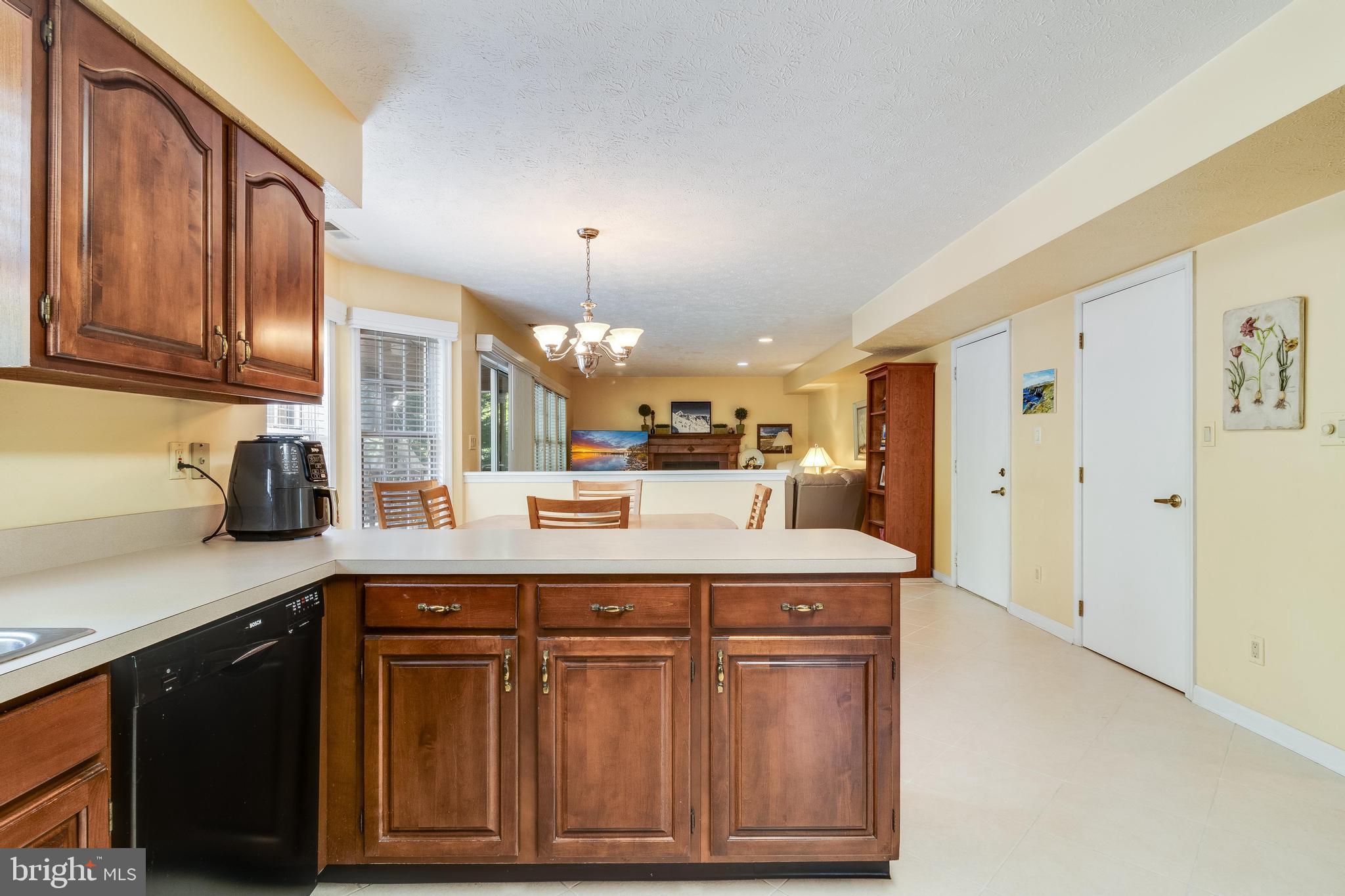 WILDEWOOD - Residential