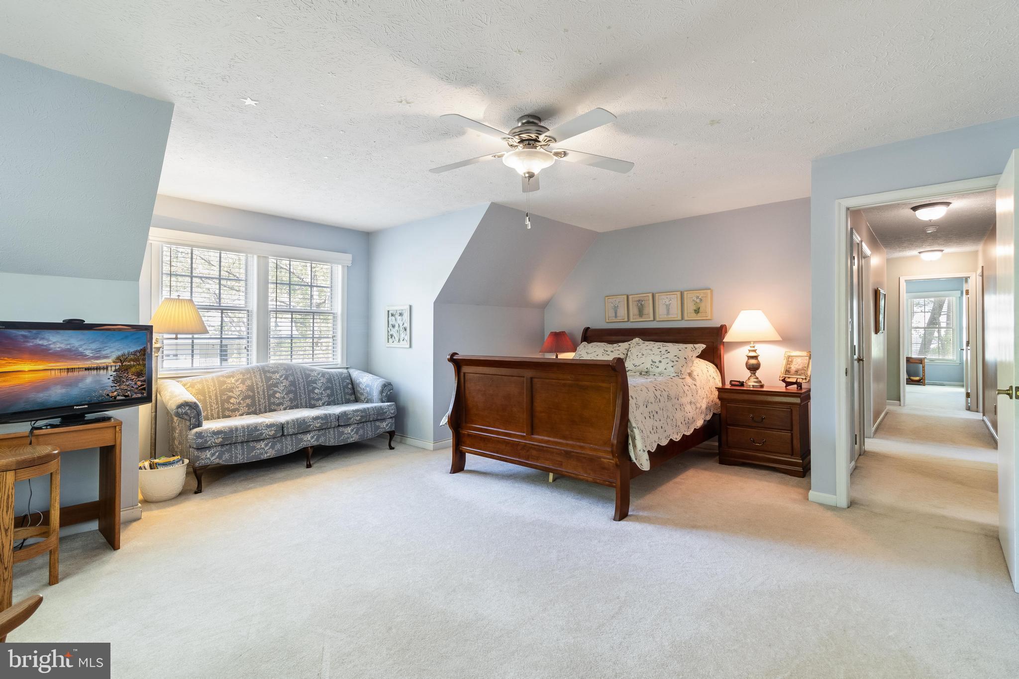 WILDEWOOD - Residential