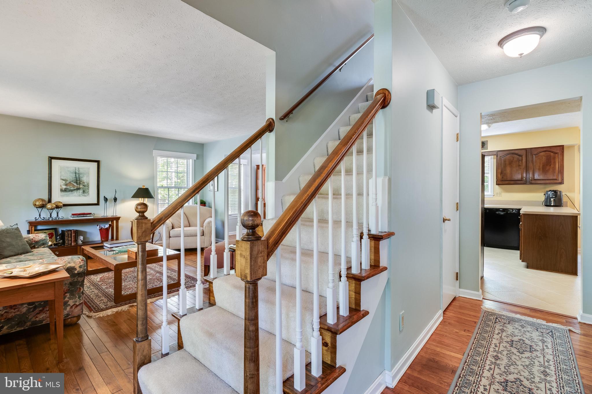 WILDEWOOD - Residential