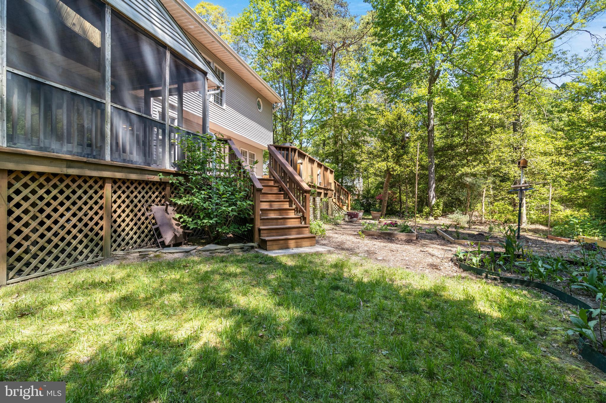 WILDEWOOD - Residential