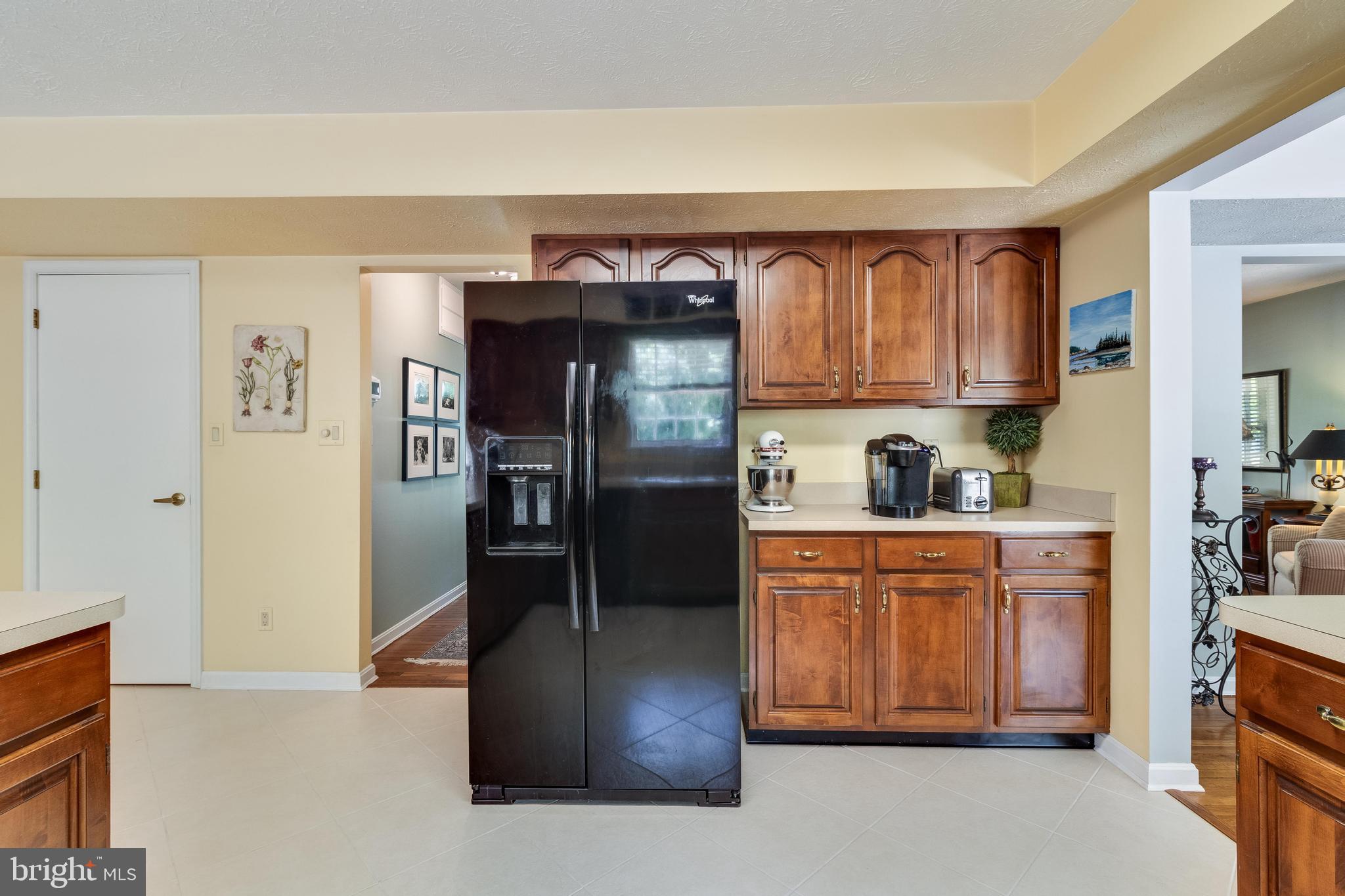 WILDEWOOD - Residential